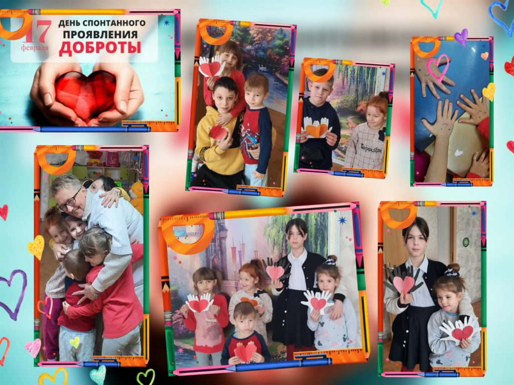041f1db1-99f2-4132-adf3-5c0ef430d1f3