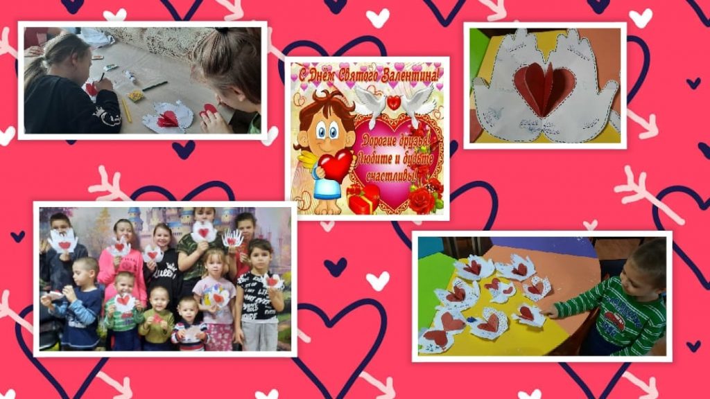 08c3e616-2c4d-4d62-9d8b-50cd5b10c5fd