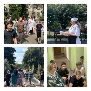 Fotoram.io
