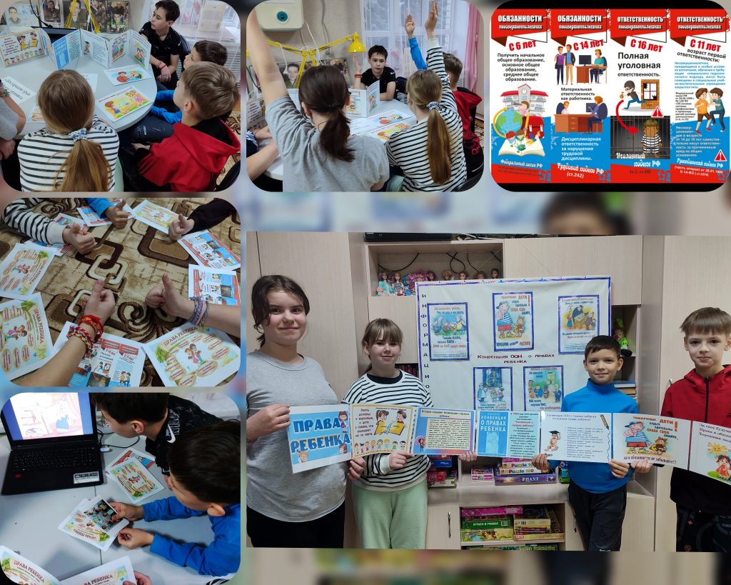 GridArt_20251112_194740873