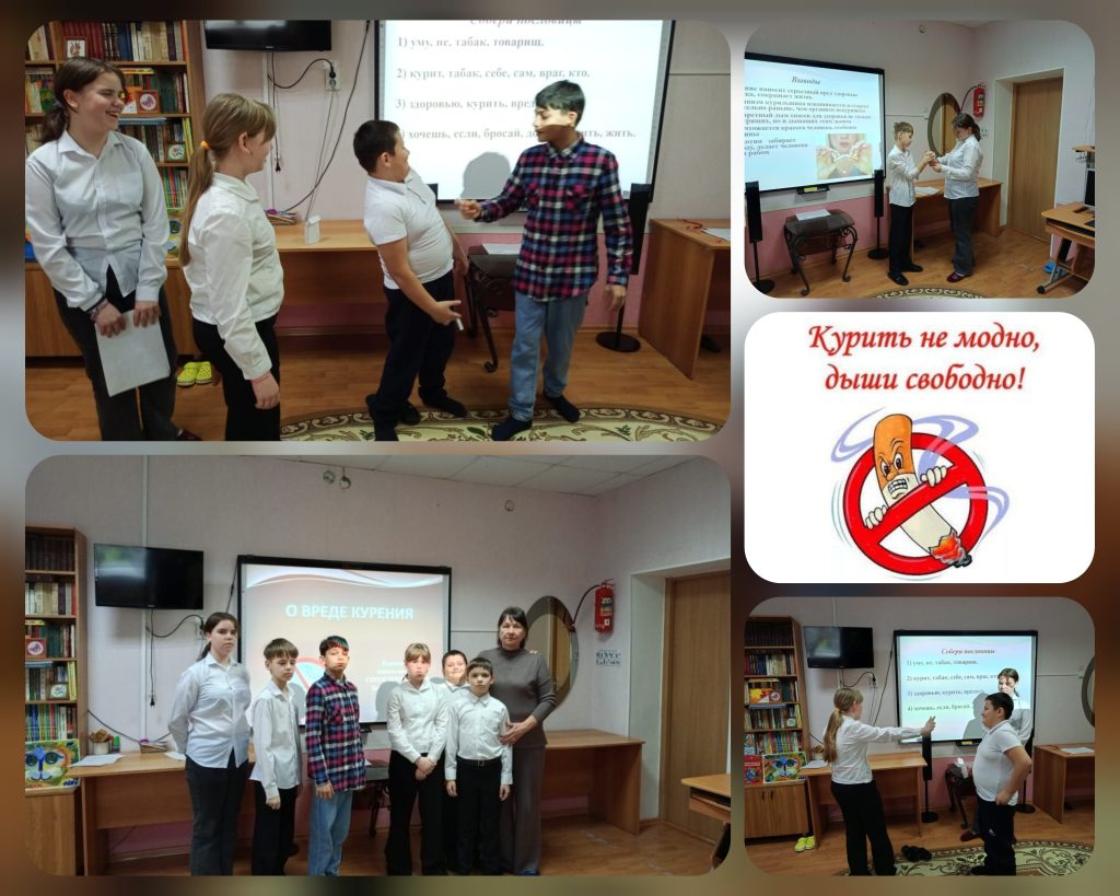 GridArt_20251208_135535511