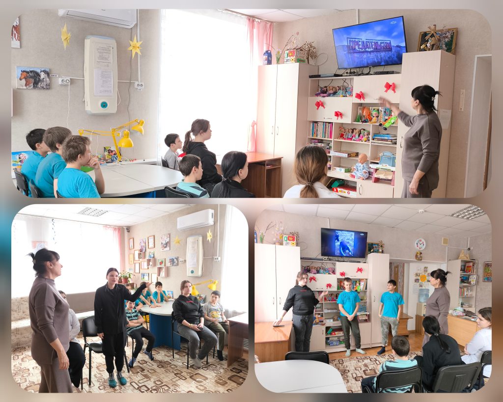 GridArt_20260216_140409177