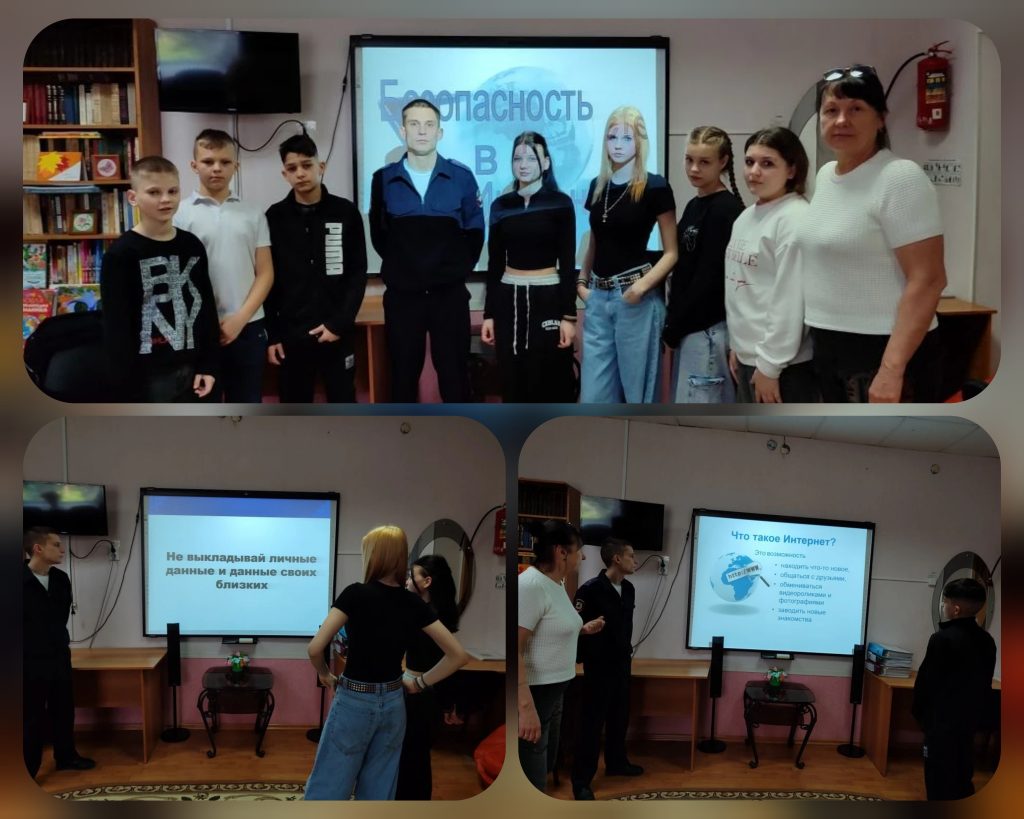 GridArt_20260408_094920536