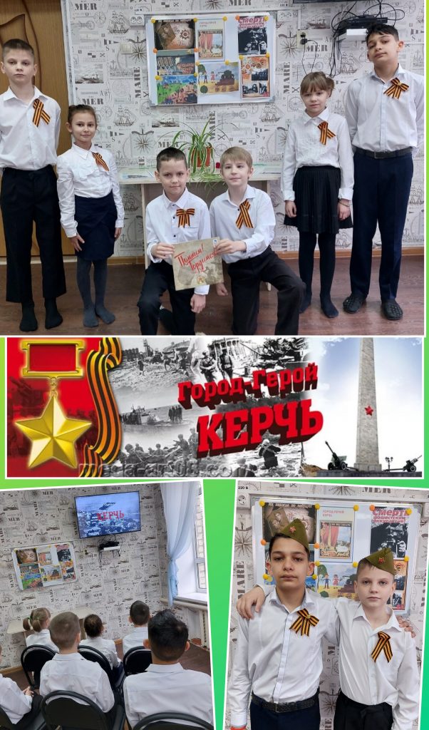 GridArt_20260413_112302481