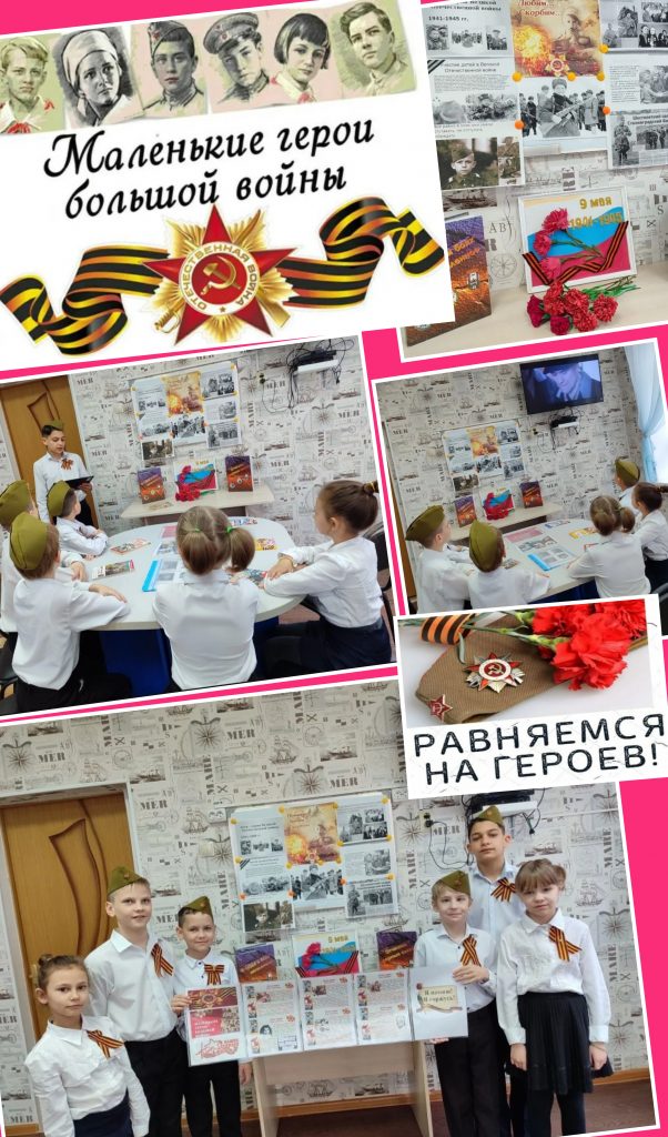 GridArt_20260413_135714235