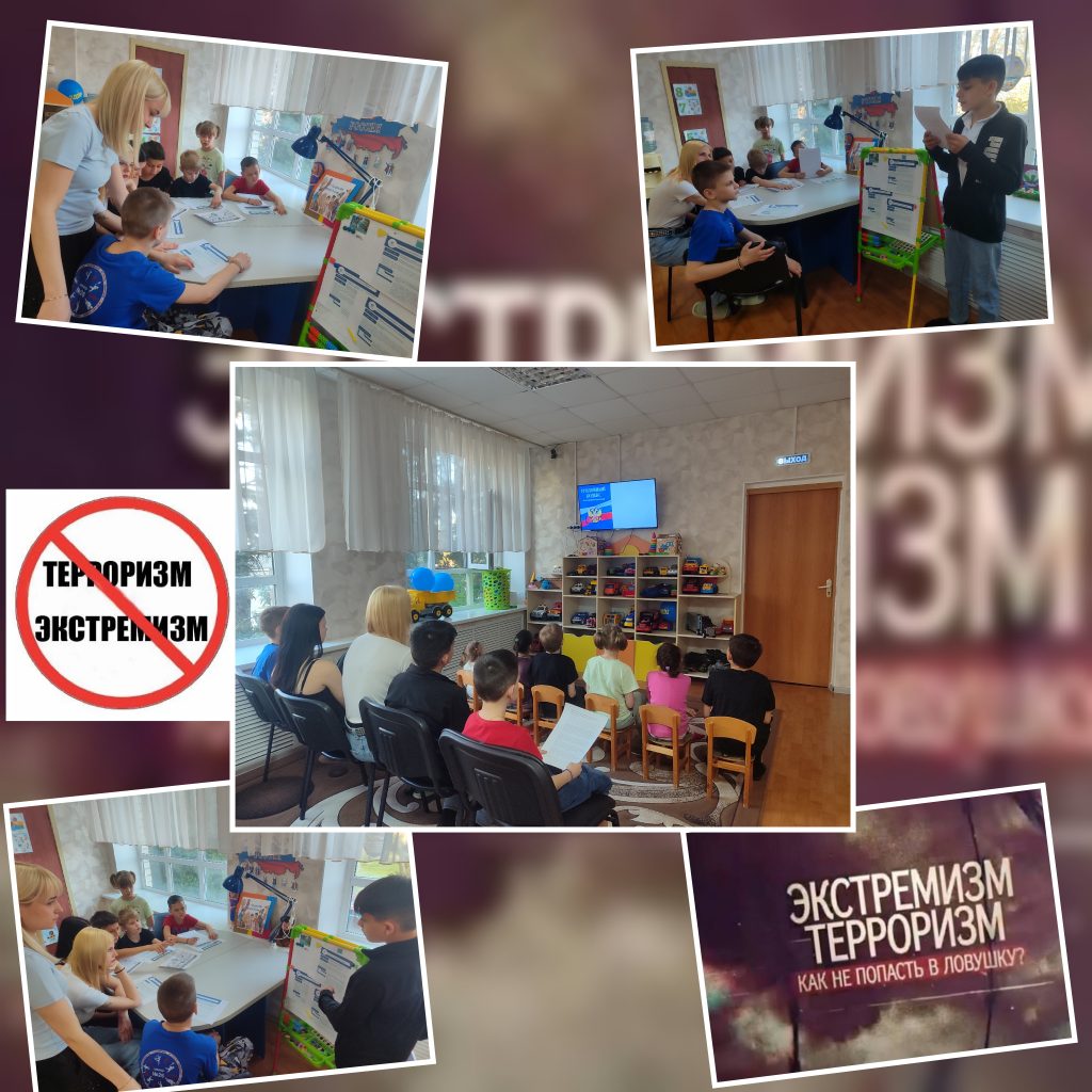 GridArt_20260416_201540579