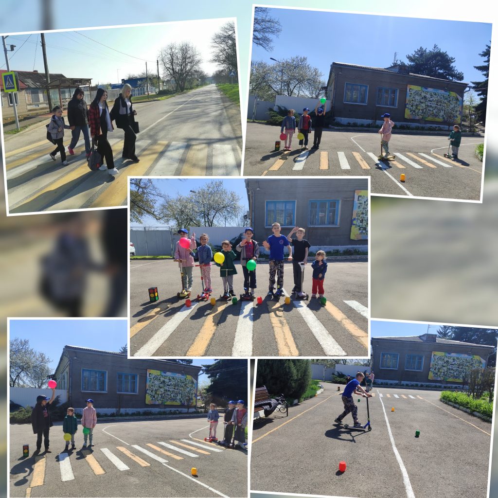 GridArt_20260417_141932054