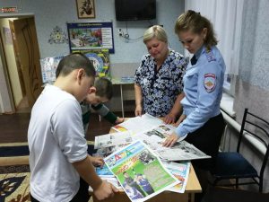 IMG-20191018-WA0005