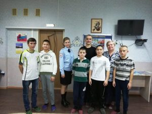 IMG-20191018-WA0017