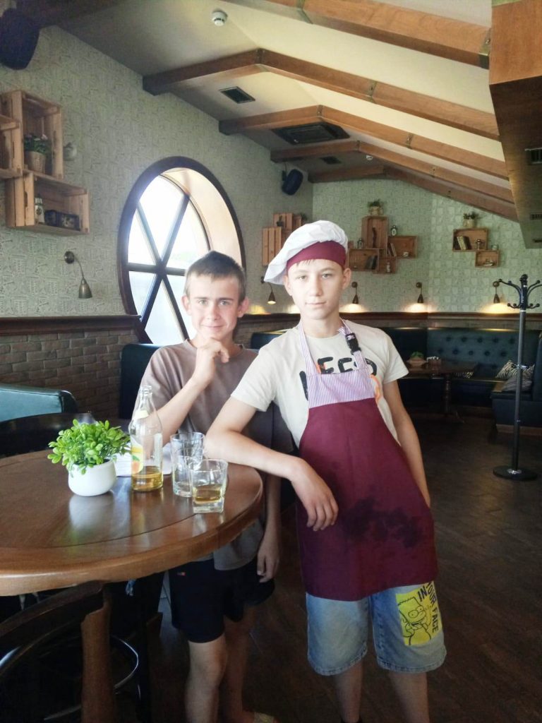 IMG-20250719-WA0005