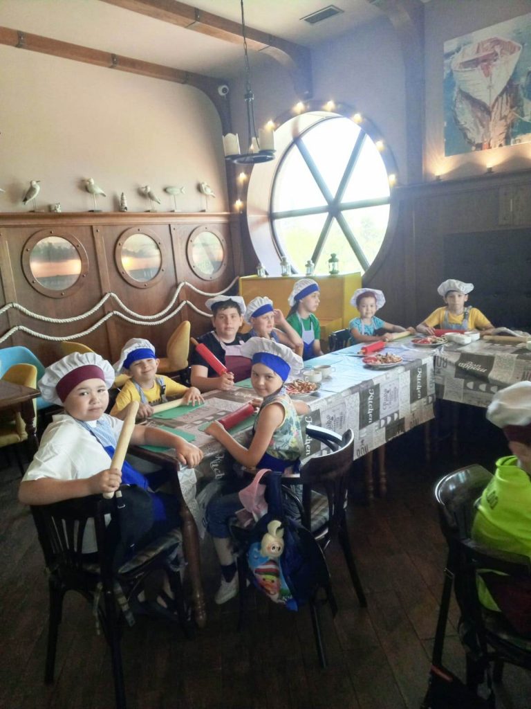 IMG-20250719-WA0023
