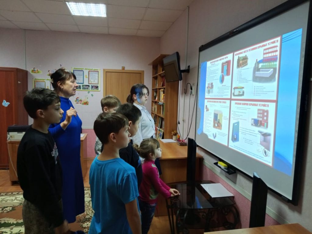 IMG-20251203-WA0076 (1)