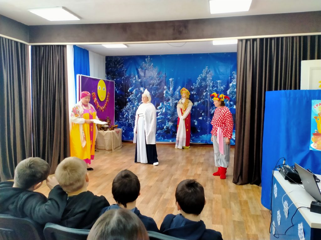 IMG20250228131552
