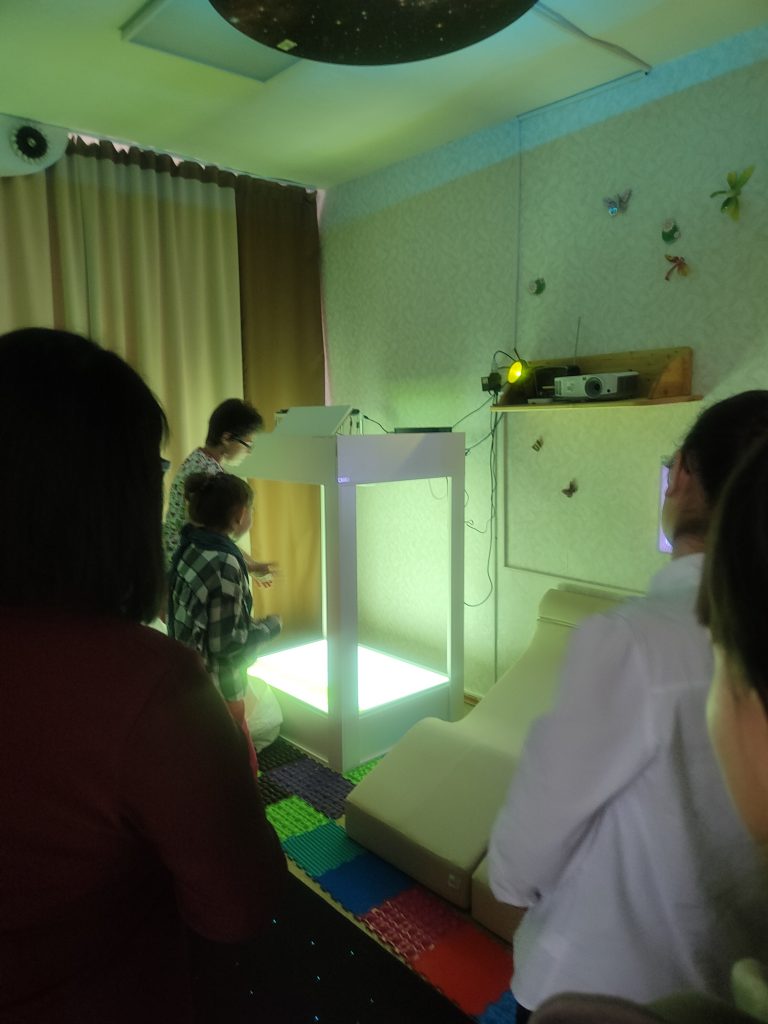 IMG20251124113337 (1)