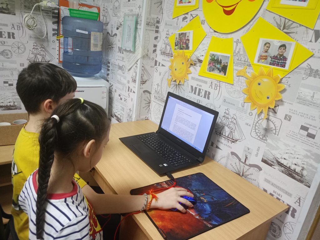 IMG20260208175955 (1)