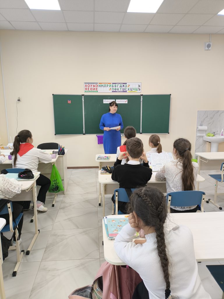 IMG_20251202_102241_1