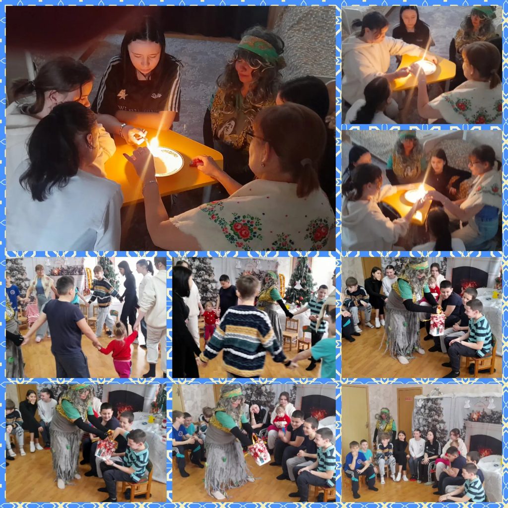 IMG_20260108_130429_381