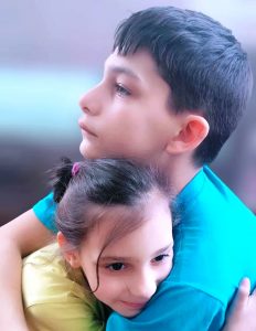 IMG_20260121_214704_199