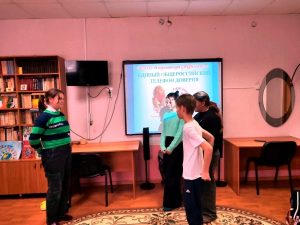 IMG_20260129_110011_258