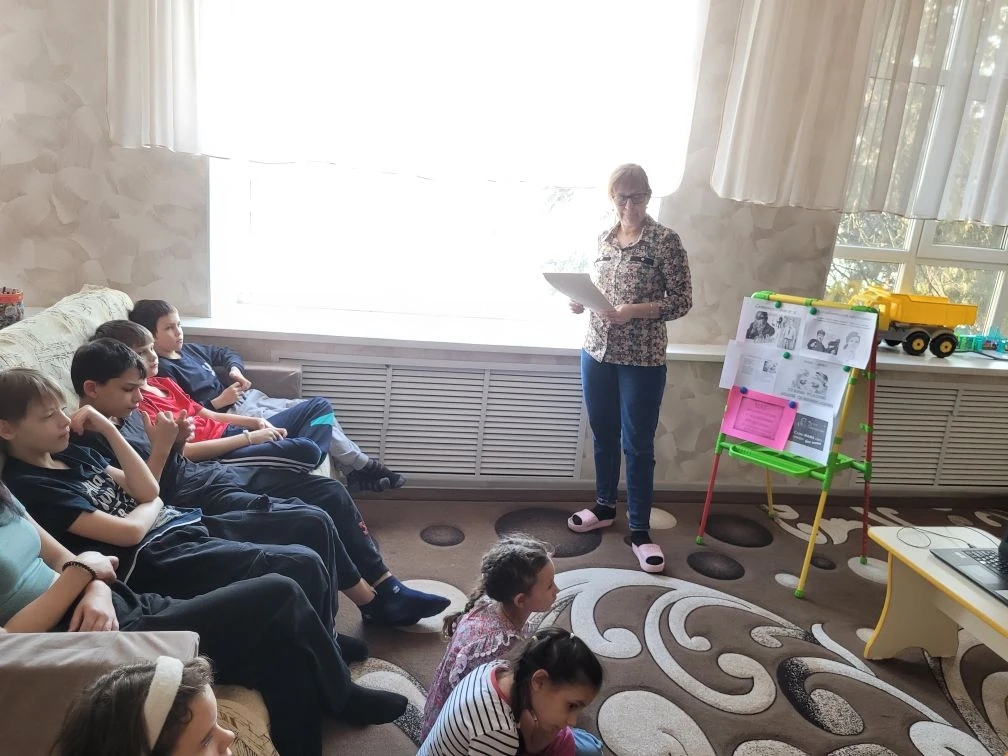 IMG_20260210_161744_561