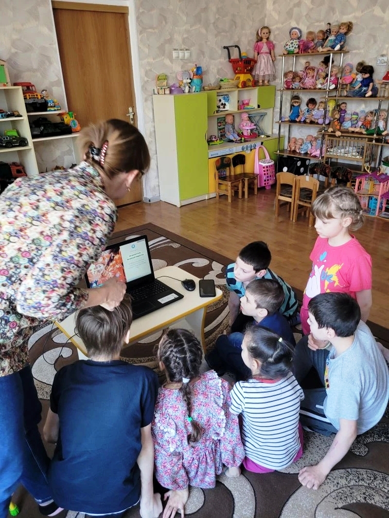 IMG_20260210_161934_629