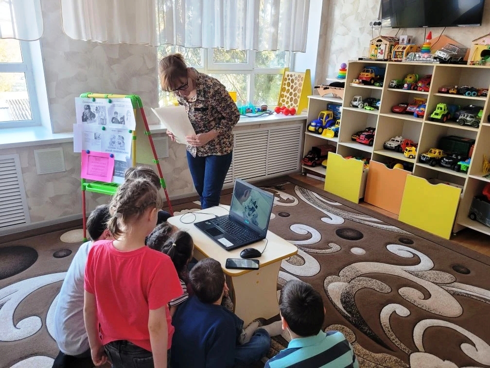 IMG_20260210_161939_670