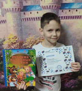 IMG_20260226_163402