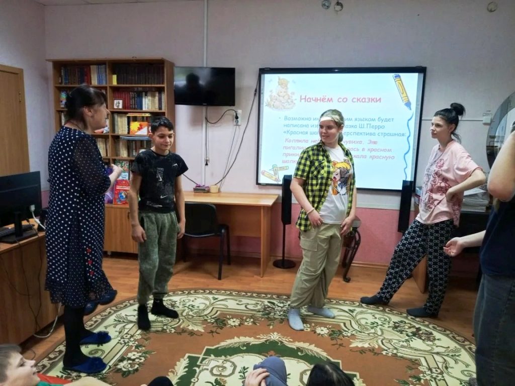 IMG_20260310_103311_088