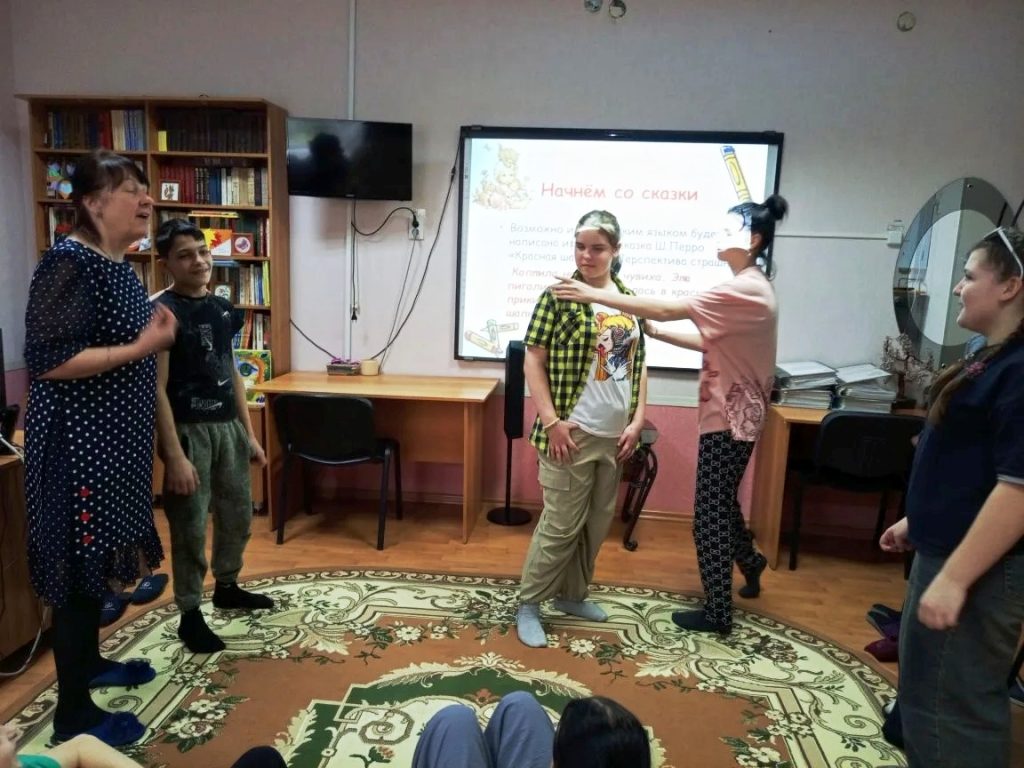 IMG_20260310_103311_109