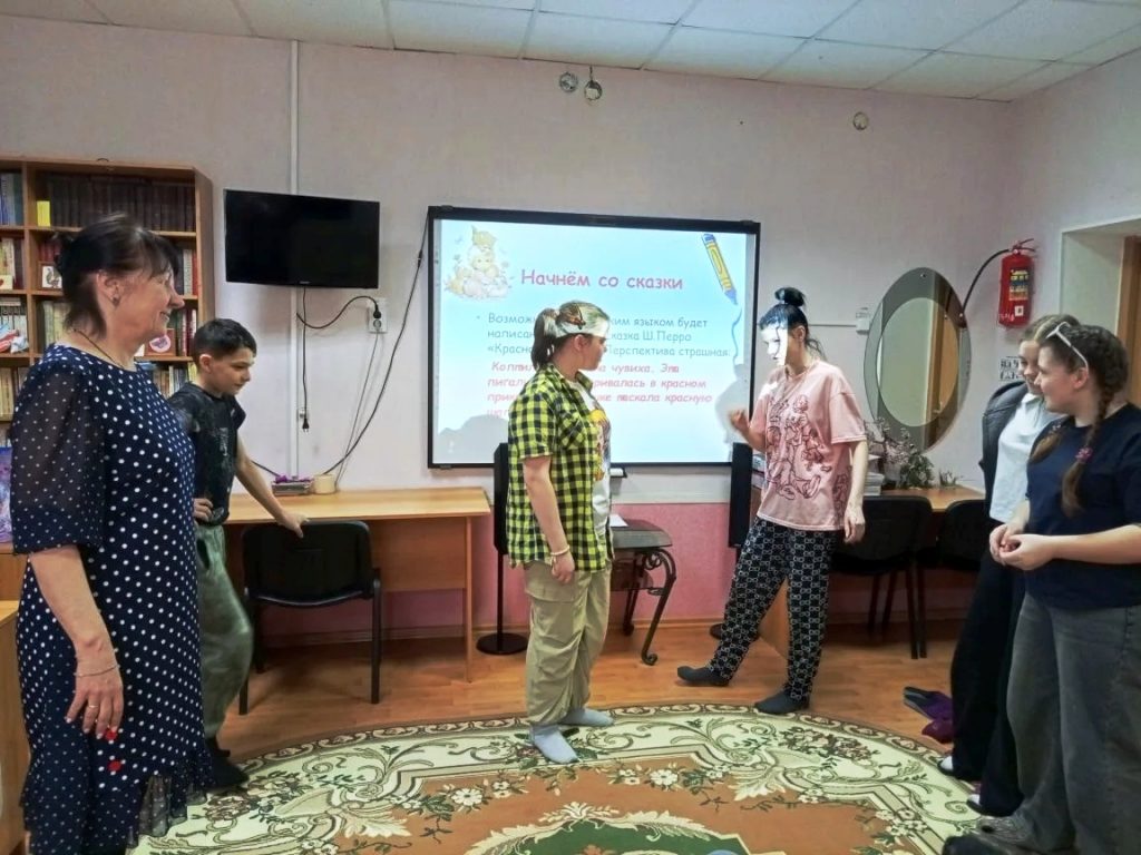 IMG_20260310_103311_129