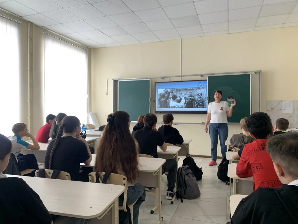 IMG_20260416_110226_176