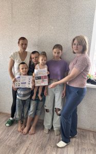 IMG_5387 (1)