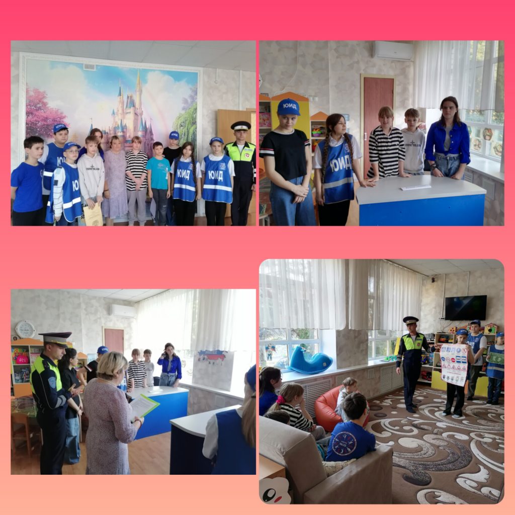 InShot_20251120_170231779