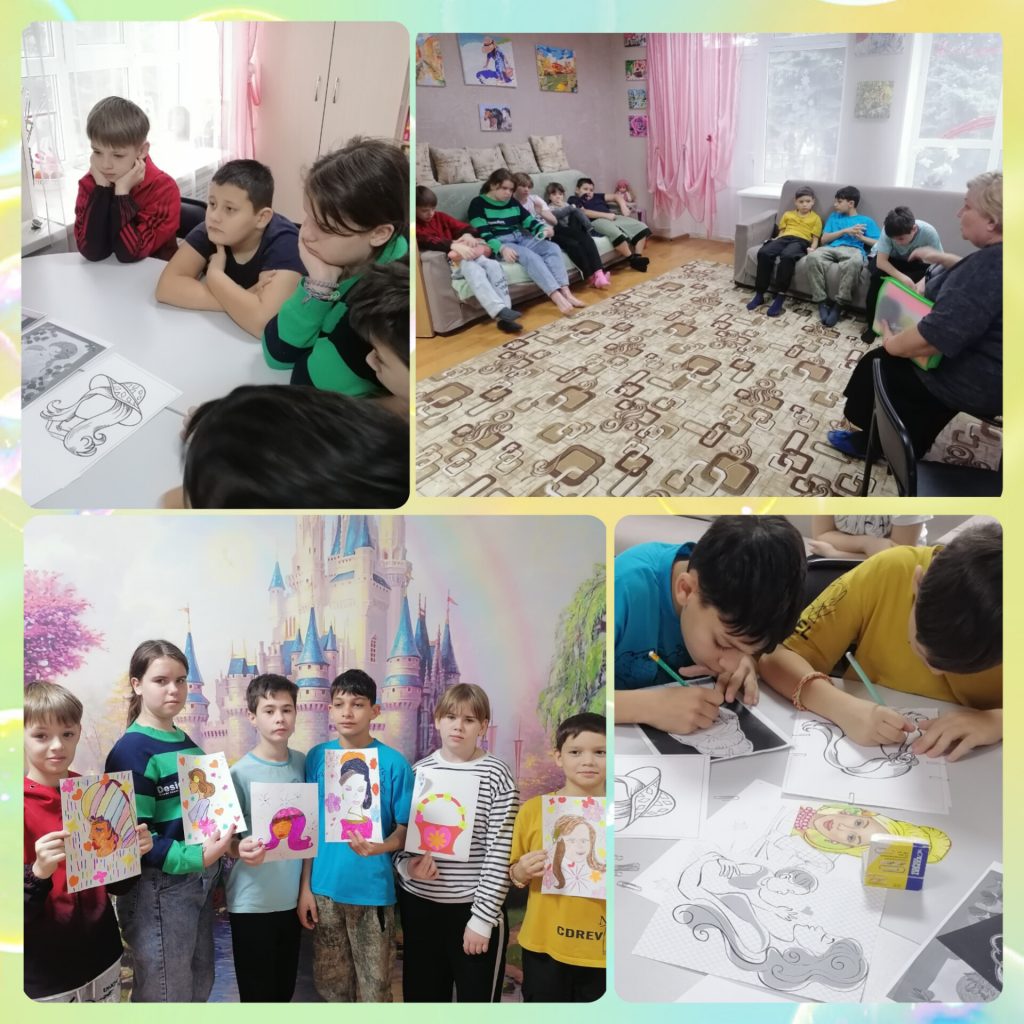 InShot_20251129_152226331