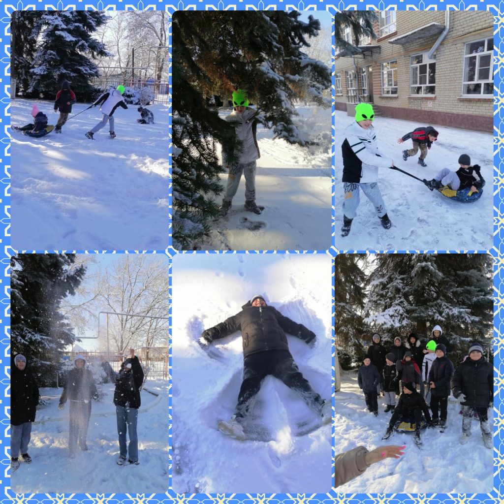 InShot_20260107_160258569