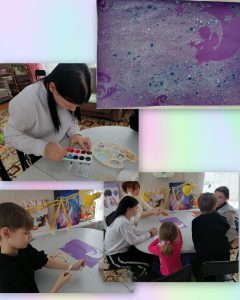 InShot_20260122_122838598