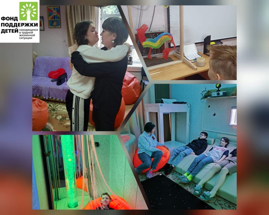Изображение WhatsApp 2025-04-26 в 09.13.03_393716d8