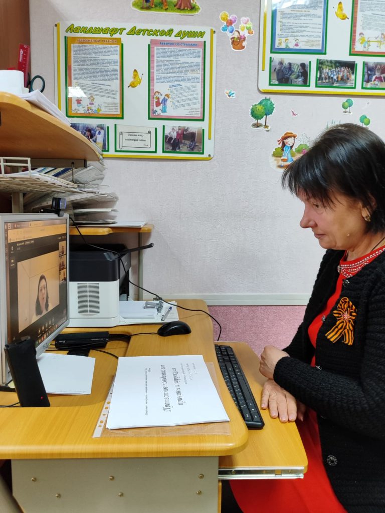 Изображение WhatsApp 2025-04-26 в 10.22.00_d1b2b485