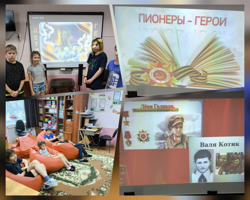 Изображение WhatsApp 2025-06-11 в 12.01.17_6b22ff03