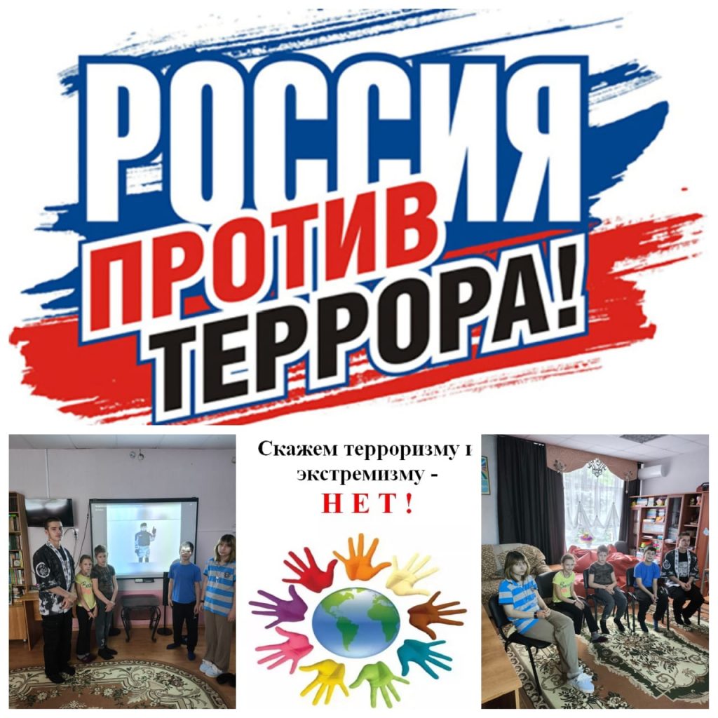 Изображение WhatsApp 2025-06-17 в 11.13.07_b16b1ee1