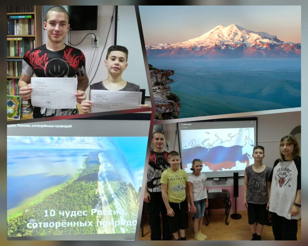 Изображение WhatsApp 2025-06-25 в 10.27.10_a585386e