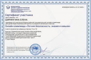 Куропятник