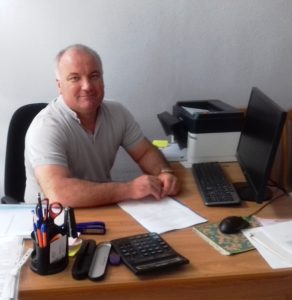 SHkolenko-Sergej-Vladimirovich-zamestitel-direktora