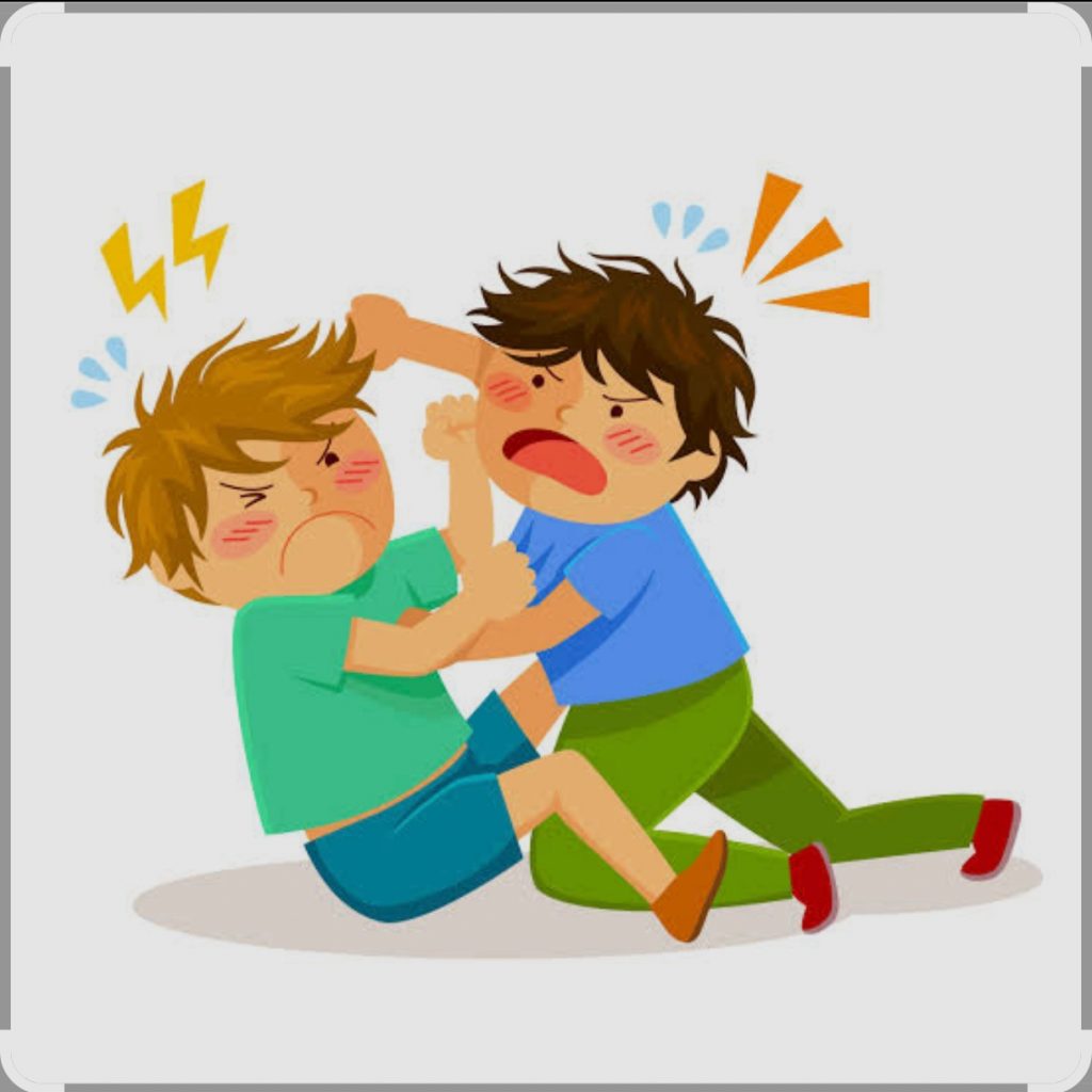 Screenshot_2025-12-03-10-19-49-423_com.google.android.googlequicksearchbox-edit