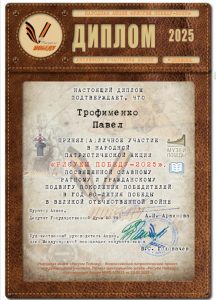 Screenshot_20250331_133235