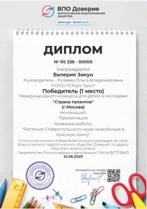 Screenshot_20250614_163407_Yandex Start