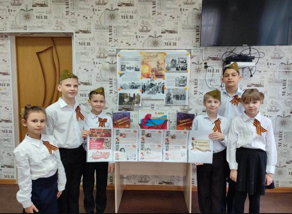 Screenshot_20260413-133600_MAX