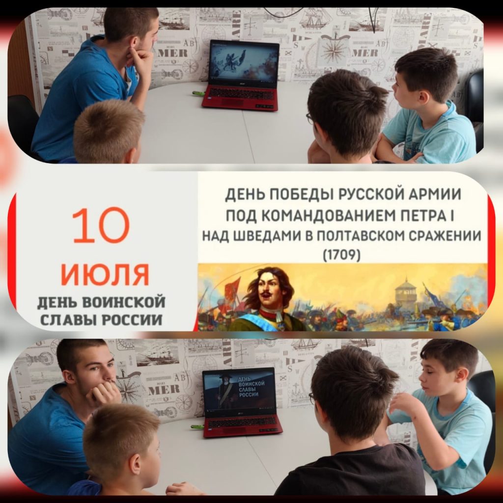 f113f622-b30f-46bc-9321-d0c353849a61