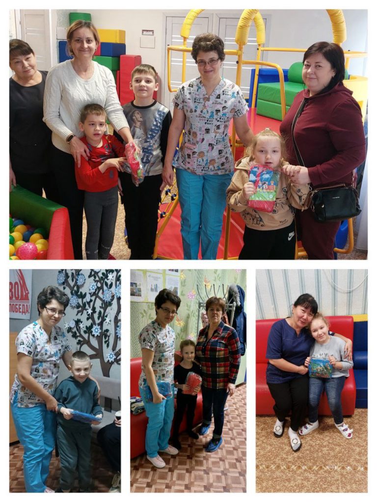 photo_5298500050281499533_y